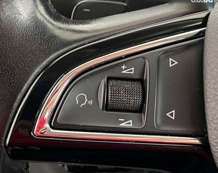 Шкода Октавія, об'ємом двигуна 2 л та пробігом 188 тис. км за 17750 $, фото 9 на Automoto.ua