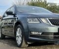 Шкода Октавия, объемом двигателя 2 л и пробегом 210 тыс. км за 17900 $, фото 9 на Automoto.ua