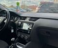 Шкода Октавия, объемом двигателя 1.6 л и пробегом 140 тыс. км за 14900 $, фото 17 на Automoto.ua