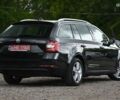 Шкода Октавія, об'ємом двигуна 0 л та пробігом 237 тис. км за 11999 $, фото 11 на Automoto.ua