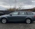 Шкода Октавія, об'ємом двигуна 2 л та пробігом 204 тис. км за 17999 $, фото 4 на Automoto.ua