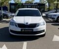 Шкода Октавия, объемом двигателя 1.6 л и пробегом 192 тыс. км за 13899 $, фото 1 на Automoto.ua