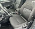 Шкода Октавия, объемом двигателя 2 л и пробегом 285 тыс. км за 15900 $, фото 28 на Automoto.ua