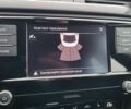 Шкода Октавия, объемом двигателя 1.4 л и пробегом 99 тыс. км за 16500 $, фото 3 на Automoto.ua