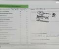 Шкода Октавия, объемом двигателя 1.4 л и пробегом 99 тыс. км за 16500 $, фото 9 на Automoto.ua