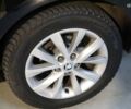 Шкода Октавия, объемом двигателя 2 л и пробегом 279 тыс. км за 14900 $, фото 8 на Automoto.ua