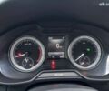 Шкода Октавия, объемом двигателя 1.6 л и пробегом 103 тыс. км за 18900 $, фото 15 на Automoto.ua