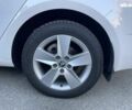 Шкода Октавия, объемом двигателя 1.4 л и пробегом 115 тыс. км за 15800 $, фото 11 на Automoto.ua