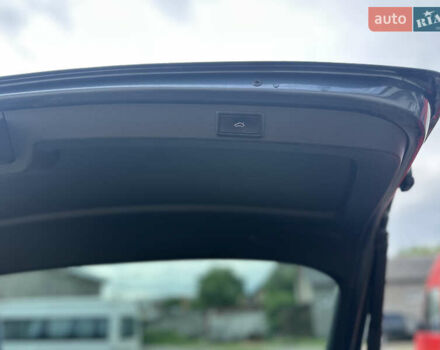 Шкода Октавия, объемом двигателя 1.97 л и пробегом 219 тыс. км за 17000 $, фото 23 на Automoto.ua