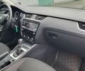 Шкода Октавия, объемом двигателя 1.4 л и пробегом 99 тыс. км за 16500 $, фото 25 на Automoto.ua