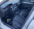 Шкода Октавия, объемом двигателя 1.6 л и пробегом 192 тыс. км за 13899 $, фото 8 на Automoto.ua