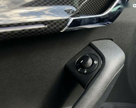 Шкода Октавія, об'ємом двигуна 2 л та пробігом 283 тис. км за 22500 $, фото 21 на Automoto.ua