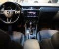 Шкода Октавия, объемом двигателя 2 л и пробегом 279 тыс. км за 14900 $, фото 25 на Automoto.ua