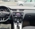 Шкода Октавия, объемом двигателя 1.4 л и пробегом 99 тыс. км за 16500 $, фото 24 на Automoto.ua