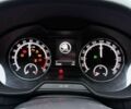Шкода Октавія, об'ємом двигуна 1.6 л та пробігом 64 тис. км за 15400 $, фото 14 на Automoto.ua