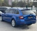 Шкода Октавия, объемом двигателя 2 л и пробегом 254 тыс. км за 16755 $, фото 21 на Automoto.ua