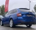 Шкода Октавия, объемом двигателя 2 л и пробегом 254 тыс. км за 16155 $, фото 20 на Automoto.ua