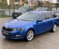 Шкода Октавия, объемом двигателя 2 л и пробегом 254 тыс. км за 16155 $, фото 1 на Automoto.ua