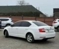 Шкода Октавія, об'ємом двигуна 1.6 л та пробігом 64 тис. км за 15400 $, фото 1 на Automoto.ua