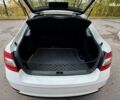 Шкода Октавія, об'ємом двигуна 1.6 л та пробігом 62 тис. км за 14500 $, фото 14 на Automoto.ua