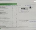 Шкода Октавия, объемом двигателя 1.4 л и пробегом 99 тыс. км за 16500 $, фото 6 на Automoto.ua