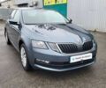 Шкода Октавия, объемом двигателя 1.4 л и пробегом 99 тыс. км за 16500 $, фото 13 на Automoto.ua