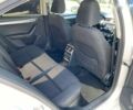 Шкода Октавия, объемом двигателя 1.6 л и пробегом 280 тыс. км за 12970 $, фото 11 на Automoto.ua