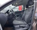 Шкода Октавия, объемом двигателя 1.6 л и пробегом 103 тыс. км за 17900 $, фото 13 на Automoto.ua