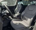 Шкода Октавия, объемом двигателя 1.6 л и пробегом 172 тыс. км за 16301 $, фото 25 на Automoto.ua