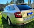 Шкода Октавія, об'ємом двигуна 2 л та пробігом 214 тис. км за 17700 $, фото 1 на Automoto.ua