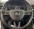 Шкода Октавия, объемом двигателя 2 л и пробегом 188 тыс. км за 17750 $, фото 12 на Automoto.ua