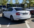 Шкода Октавия, объемом двигателя 1.6 л и пробегом 192 тыс. км за 13899 $, фото 5 на Automoto.ua