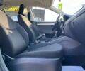 Шкода Октавия, объемом двигателя 1.6 л и пробегом 140 тыс. км за 15800 $, фото 15 на Automoto.ua