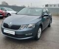 Шкода Октавия, объемом двигателя 1.4 л и пробегом 99 тыс. км за 16500 $, фото 11 на Automoto.ua