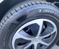 Шкода Октавия, объемом двигателя 1.6 л и пробегом 192 тыс. км за 13899 $, фото 17 на Automoto.ua