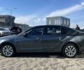 Шкода Октавия, объемом двигателя 1.6 л и пробегом 277 тыс. км за 14600 $, фото 3 на Automoto.ua