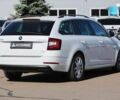 Шкода Октавія, об'ємом двигуна 2 л та пробігом 154 тис. км за 21200 $, фото 6 на Automoto.ua