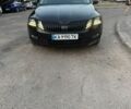 Шкода Октавия, объемом двигателя 1.8 л и пробегом 210 тыс. км за 14500 $, фото 1 на Automoto.ua