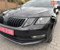 Шкода Октавия 2019 в Рожище на Automoto.ua Шкода Октавия, объемом двигателя 1.6 л и пробегом 256 тыс. км за 12450 $, фото 12 на Automoto.ua