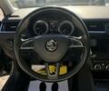 Шкода Октавия, объемом двигателя 1.6 л и пробегом 277 тыс. км за 14600 $, фото 18 на Automoto.ua