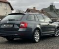 Шкода Октавія, об'ємом двигуна 2 л та пробігом 204 тис. км за 17999 $, фото 7 на Automoto.ua