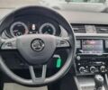 Шкода Октавия, объемом двигателя 1.4 л и пробегом 99 тыс. км за 16500 $, фото 1 на Automoto.ua