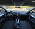 Шкода Октавия, объемом двигателя 1.6 л и пробегом 192 тыс. км за 13899 $, фото 10 на Automoto.ua