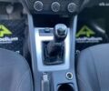 Шкода Октавия, объемом двигателя 1.6 л и пробегом 192 тыс. км за 13899 $, фото 11 на Automoto.ua