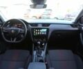 Шкода Октавія, об'ємом двигуна 2 л та пробігом 154 тис. км за 21200 $, фото 13 на Automoto.ua