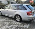 Шкода Октавія, об'ємом двигуна 1.5 л та пробігом 231 тис. км за 12000 $, фото 11 на Automoto.ua