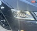 Шкода Октавия, объемом двигателя 1.97 л и пробегом 164 тыс. км за 20500 $, фото 5 на Automoto.ua