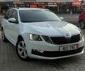 Шкода Октавия, объемом двигателя 0 л и пробегом 230 тыс. км за 10950 $, фото 1 на Automoto.ua