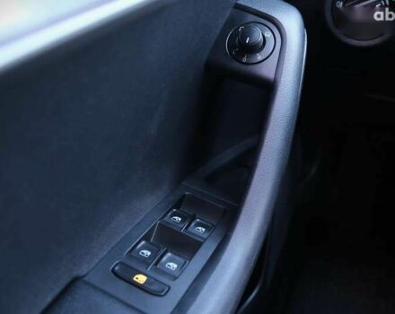 Шкода Октавія, об'ємом двигуна 2 л та пробігом 154 тис. км за 21200 $, фото 25 на Automoto.ua