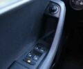 Шкода Октавія, об'ємом двигуна 2 л та пробігом 154 тис. км за 21200 $, фото 25 на Automoto.ua